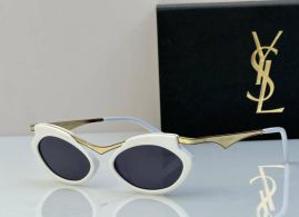 Picture of YSL Sunglasses _SKUfw55559184fw